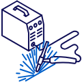 svgexport-2_1