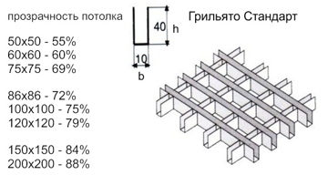 Без имени-2